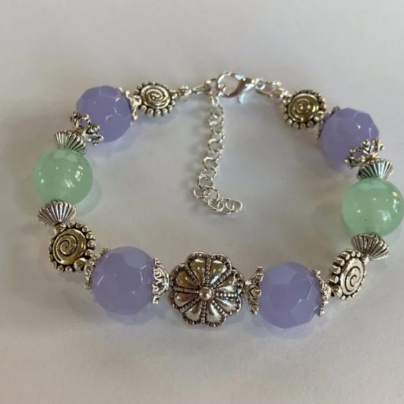 Meet your Posher, Leslie - Picture 12 of 17